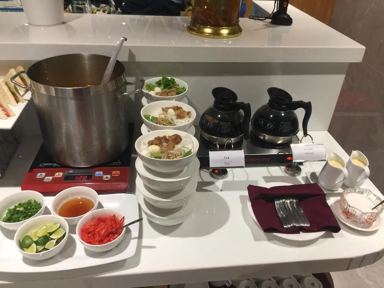Soho Boutique Hotel Da Nang 3*,  Wietnam